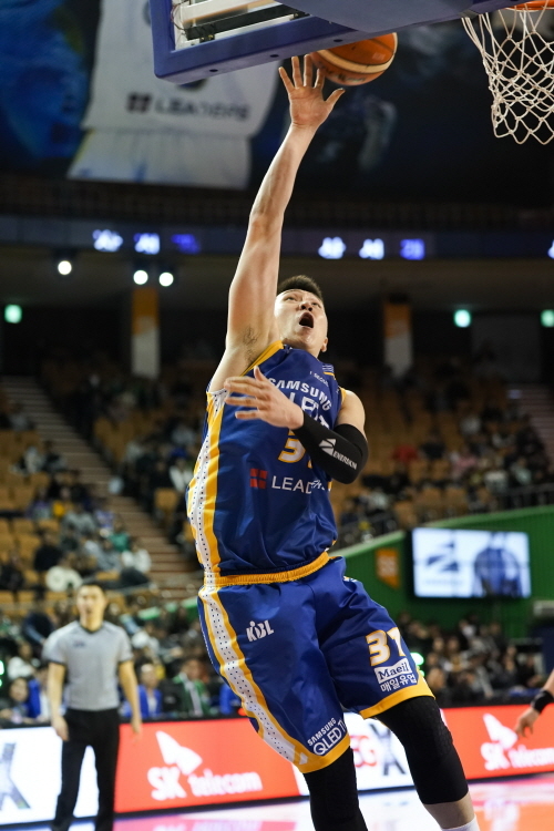 사진=KBL 제공