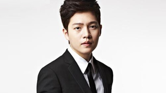 손승원 SNS