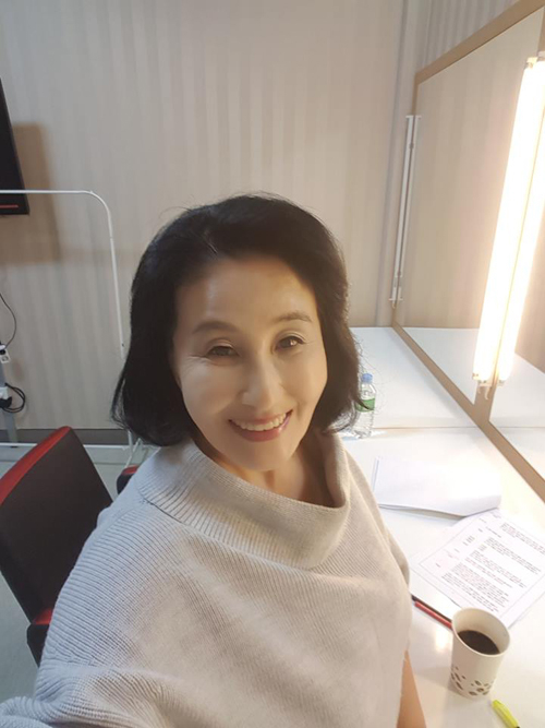 전여옥 전 새누리당 의원