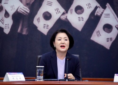 사진= 연합뉴스