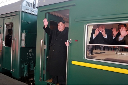 사진= 연합뉴스