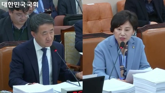 사진= 국회인터넷의사중계 캡쳐