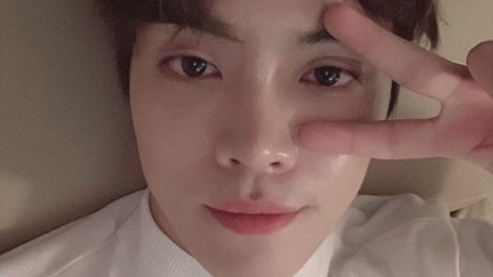 에디킴 인스타그램