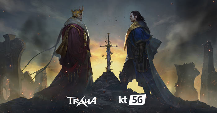 사진=KT