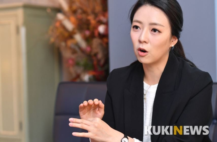 사진=박효상 기자