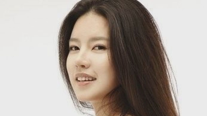 조수현