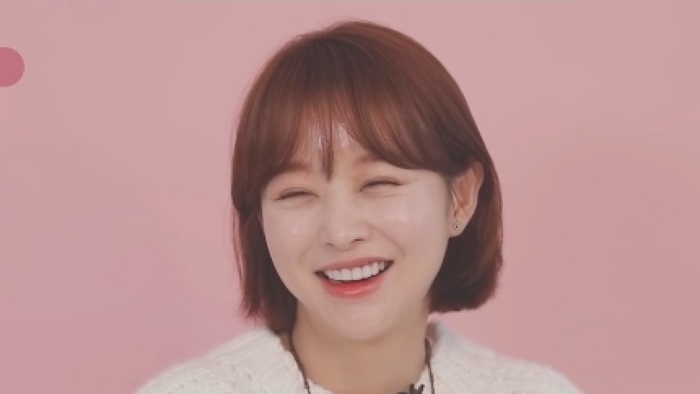 유튜브 캡처