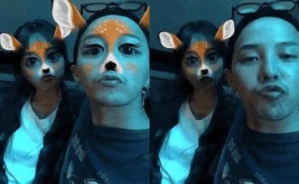 이주연 인스타그램