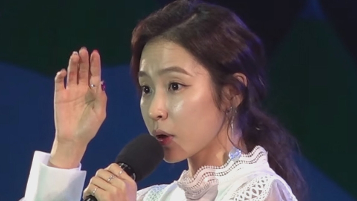 광주 MBC 유튜브