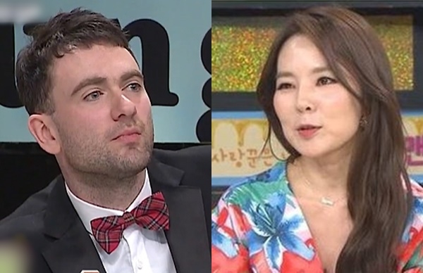 tvN / MBC 에브리원 캡처