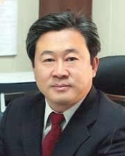 권대규 협회장