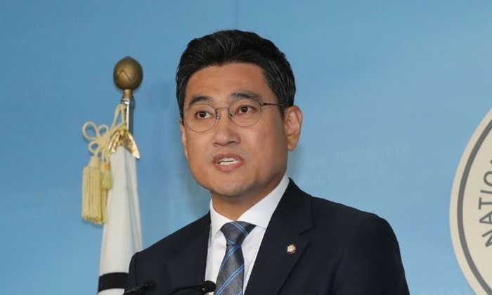사진=연합뉴스