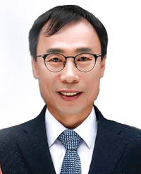 이기종 전북교총 당선인