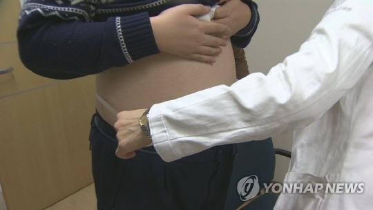사진=연합뉴스