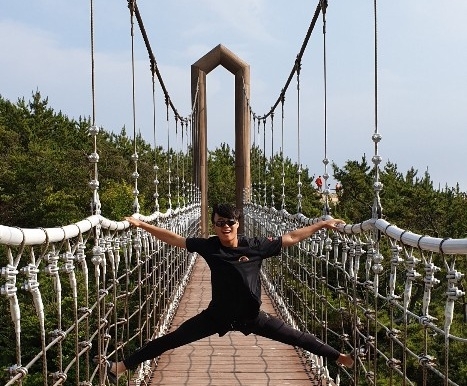사진= 한국장기조직기증원 제공