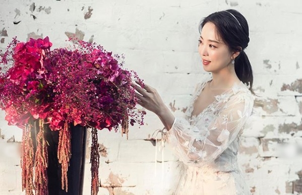 박은영 인스타그램