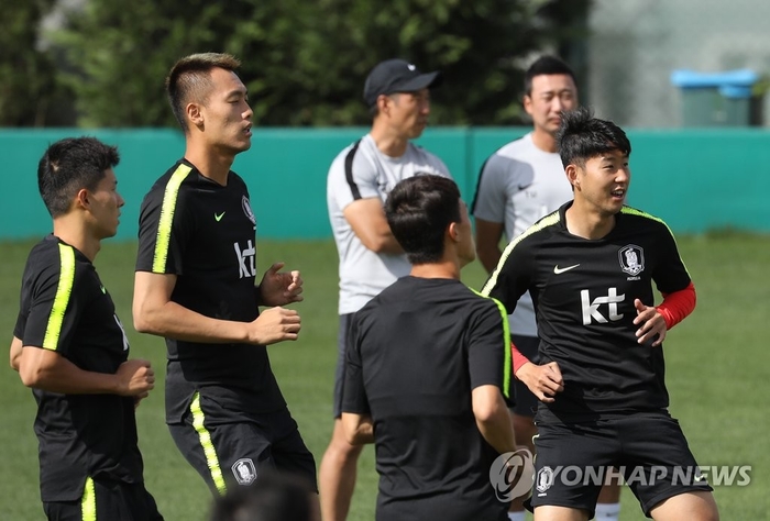 사진=연합뉴스