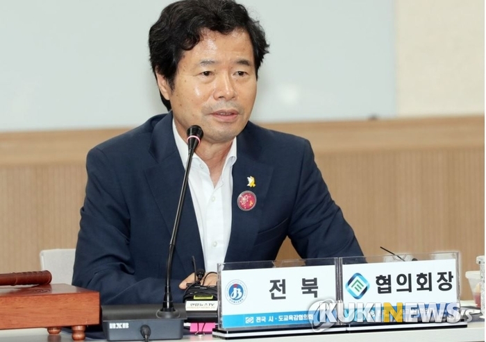 자료사진=연합뉴스