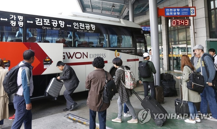 사진=연합뉴스(자료사진)