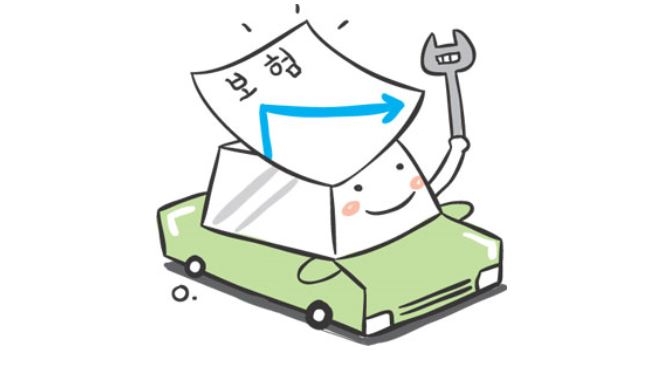 사진=국민일보DB
