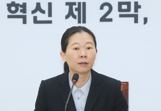 사진=연합뉴스