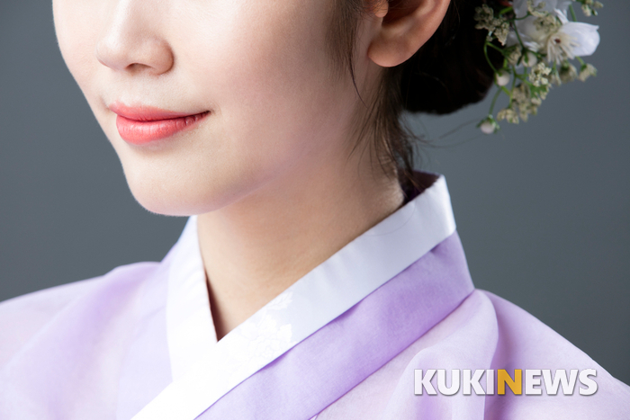 사진= 365mc병원 제공