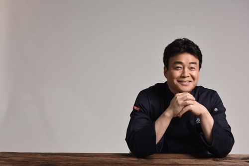 사진=더본코리아