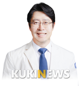 김현우 은평성모병원 비뇨의학과 교수