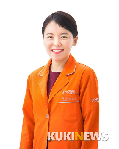 김정은 365mc병원 신촌점 대표원장
