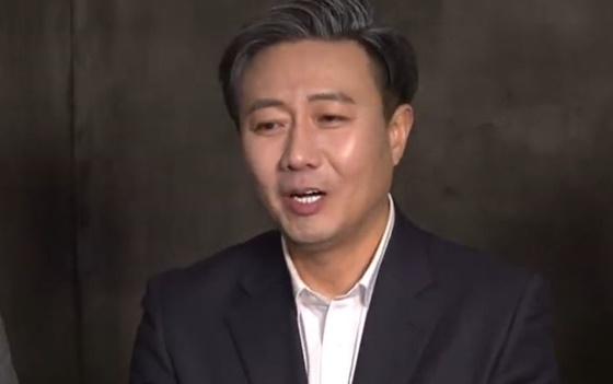 사진=유튜브 캡처