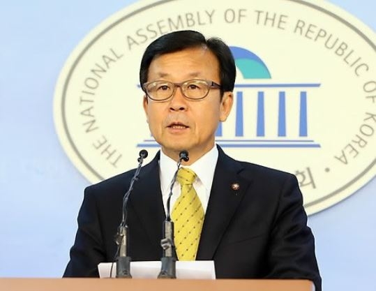 사진=연합뉴스