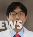 이지용 H+양지병원 감염내과 과장