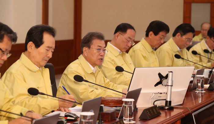 사진=연합뉴스