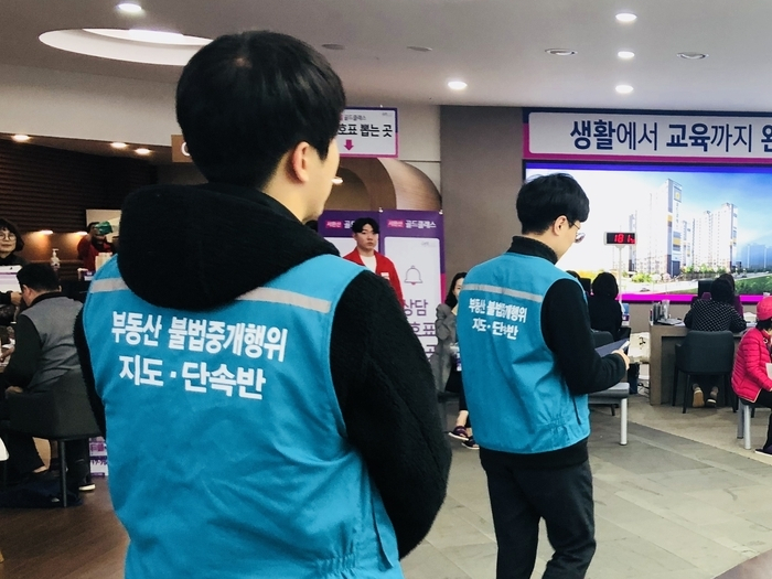 (사진=전주시)