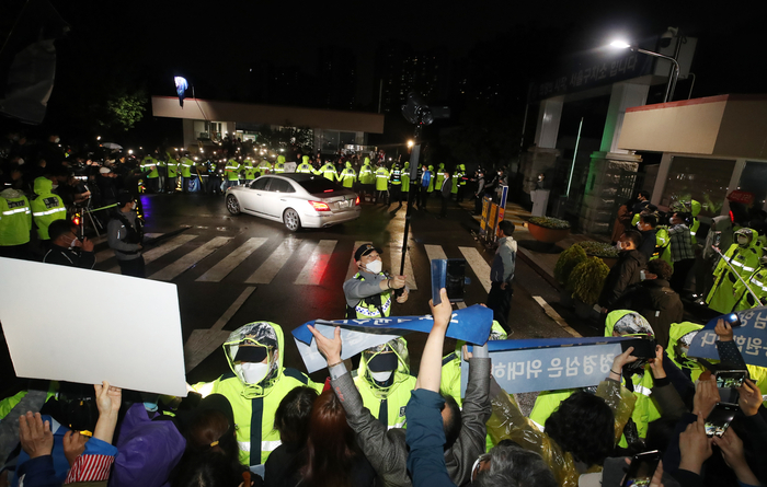 사진=연합뉴스