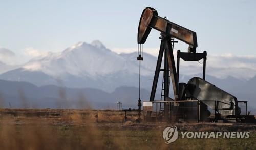 사진제공 AP=연합뉴스